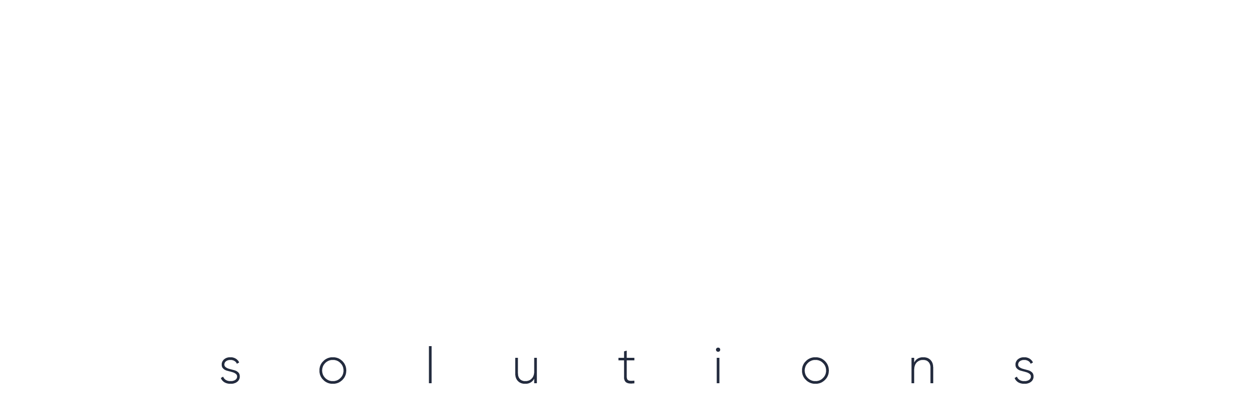 WiFinetech