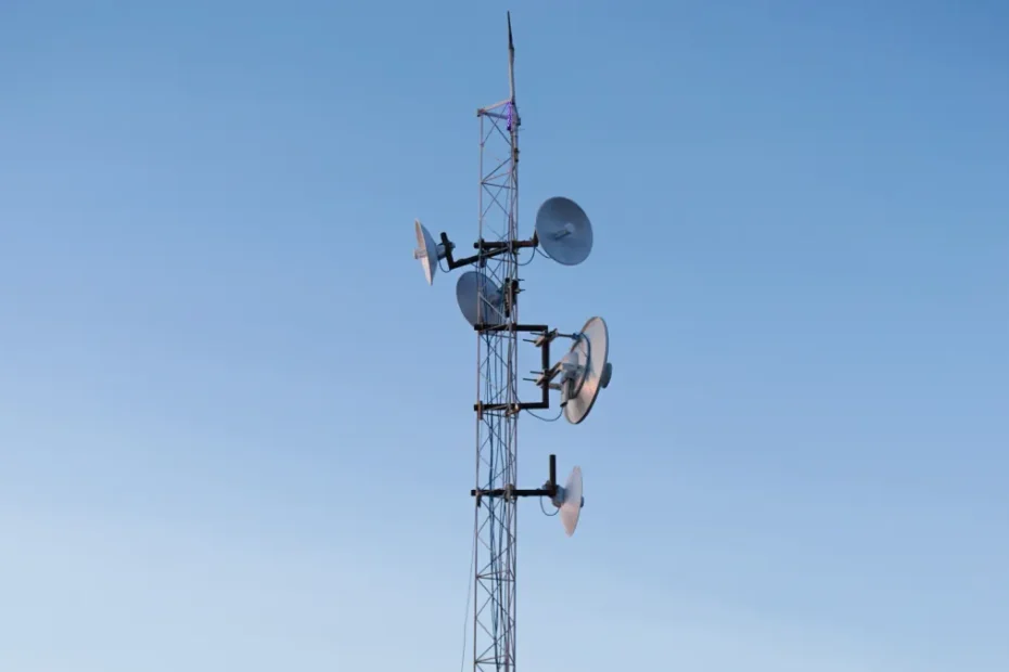 Antenna